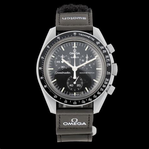 omega mission to neptune watch|omega speedmaster moonwatch.